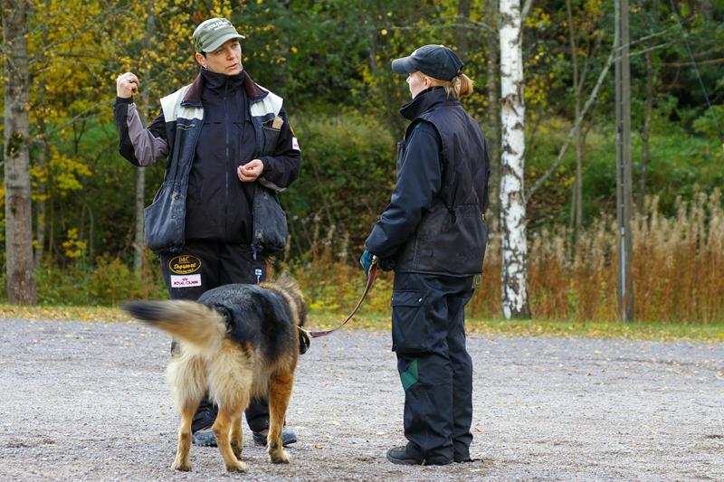 PK kurssi (62).jpg